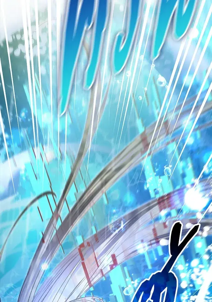 The S-Classes That I Raised (My S-Class Hunters) ตอนที่ 102 หน้า 7