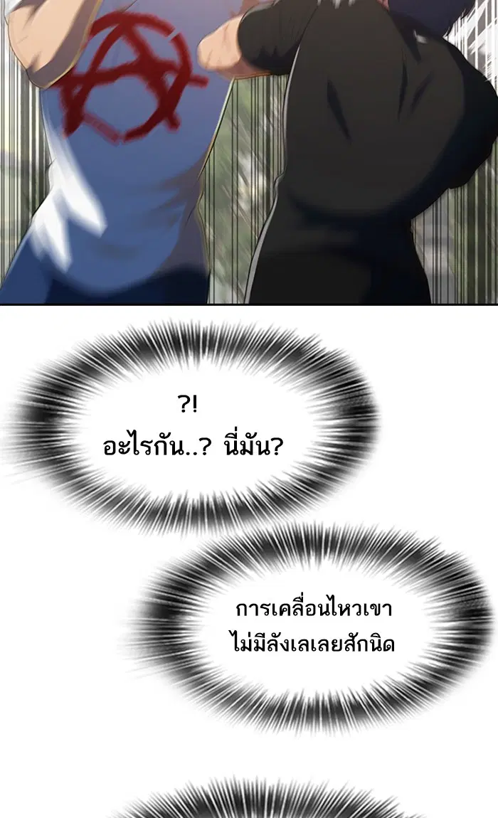 Random Chat ตอนที่ 223 หน้า 88