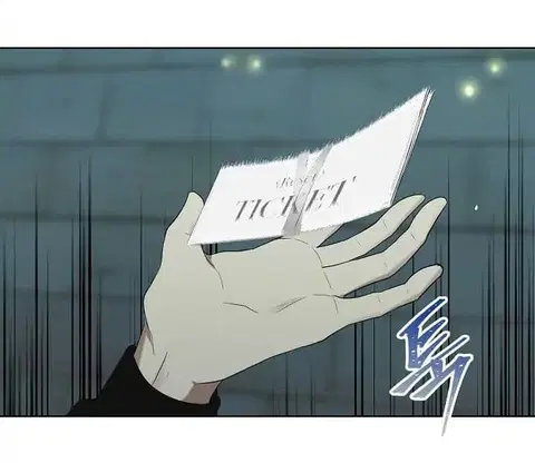 Ranker Who Lives A Second Time ตอนที่ 4 หน้า 11