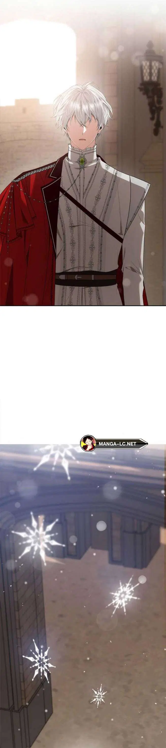 Sister I Am the Queen in This Life ตอนที่ 84 หน้า 22