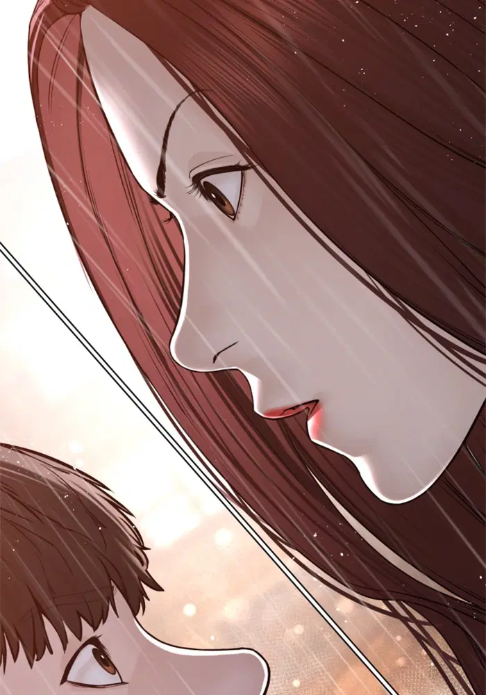 How to Fight ตอนที่ 114 หน้า 142