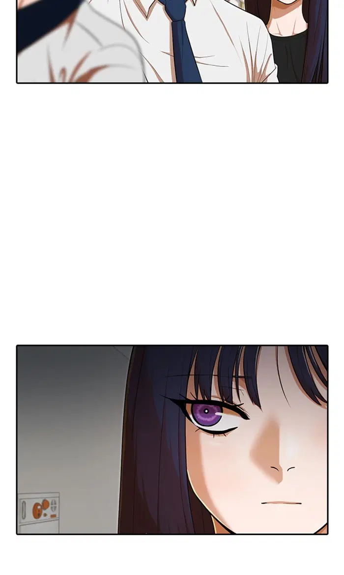 Random Chat ตอนที่ 197 หน้า 80