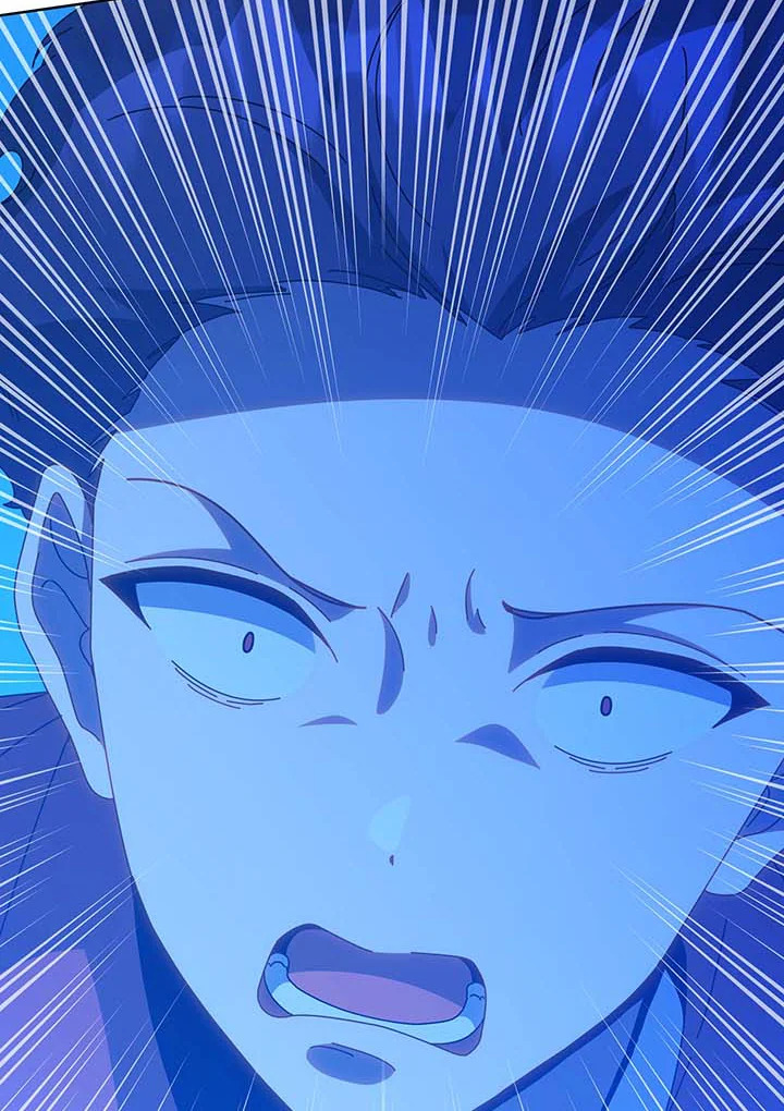Necromancer Academy’s Genius Summoner ตอนที่ 135 หน้า 152