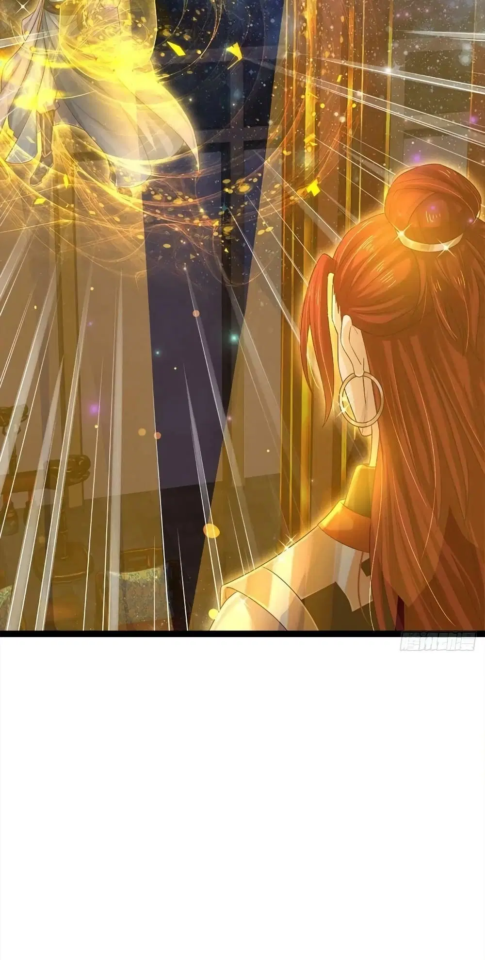 Opening to Supreme Dantian ตอนที่ 136 หน้า 18