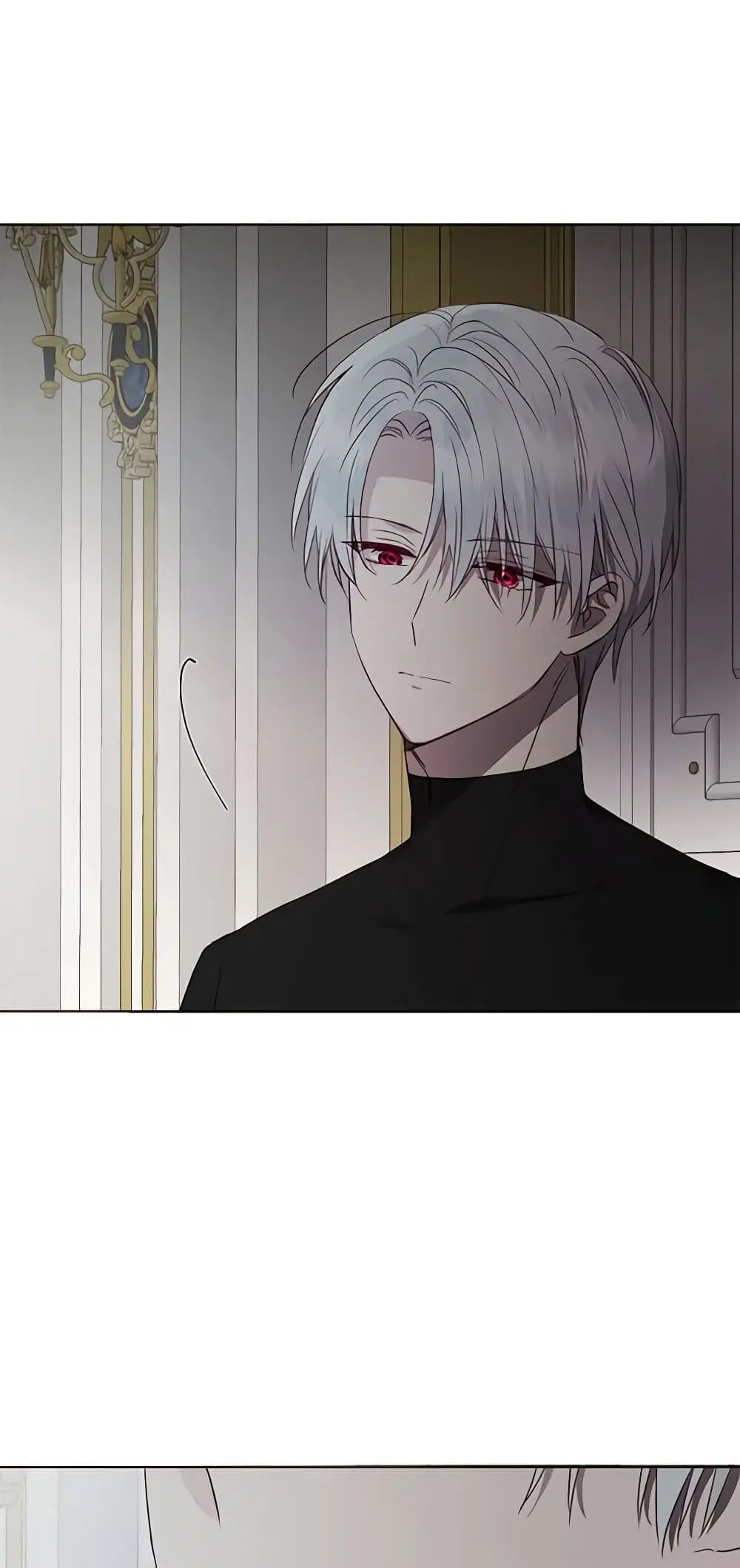 Seduce the Villain’s Father ตอนที่ 41 หน้า 14