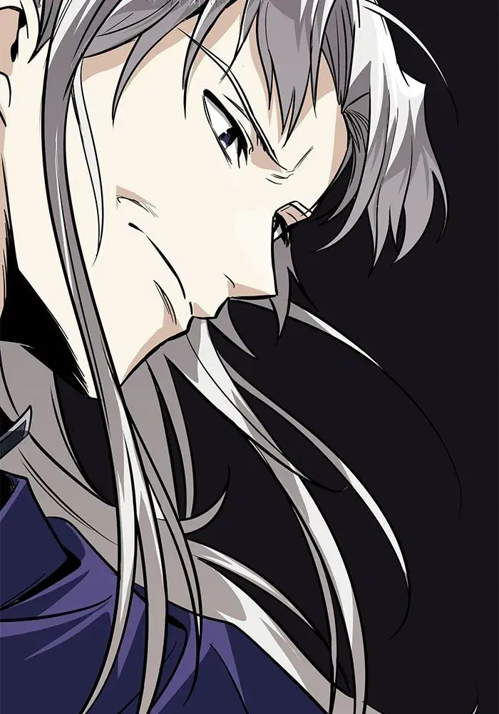 The Lazy Lord Masters the Sword ตอนที่ 130 หน้า 124