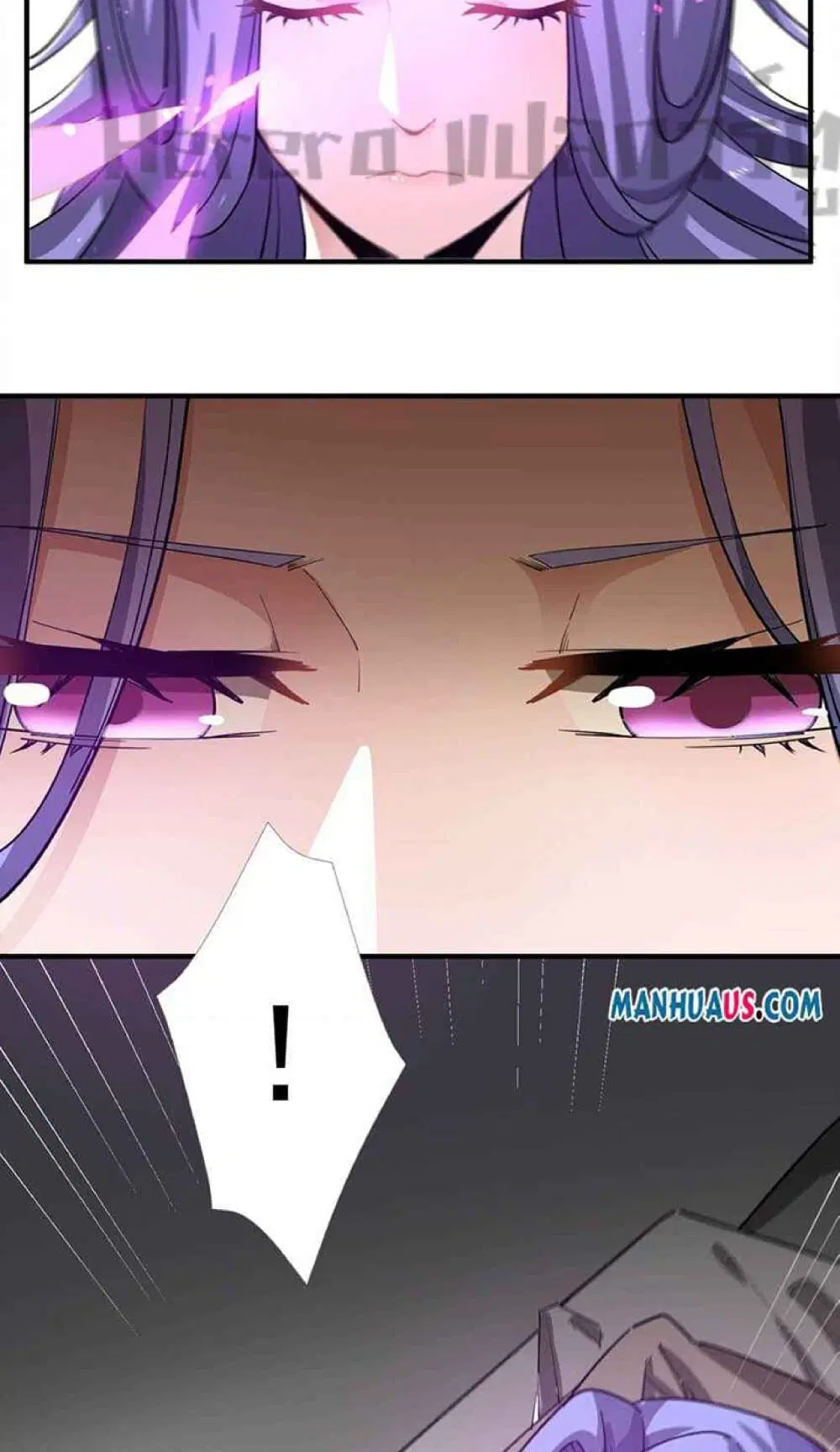 Super Warrior in Another World ตอนที่ 235 หน้า 28