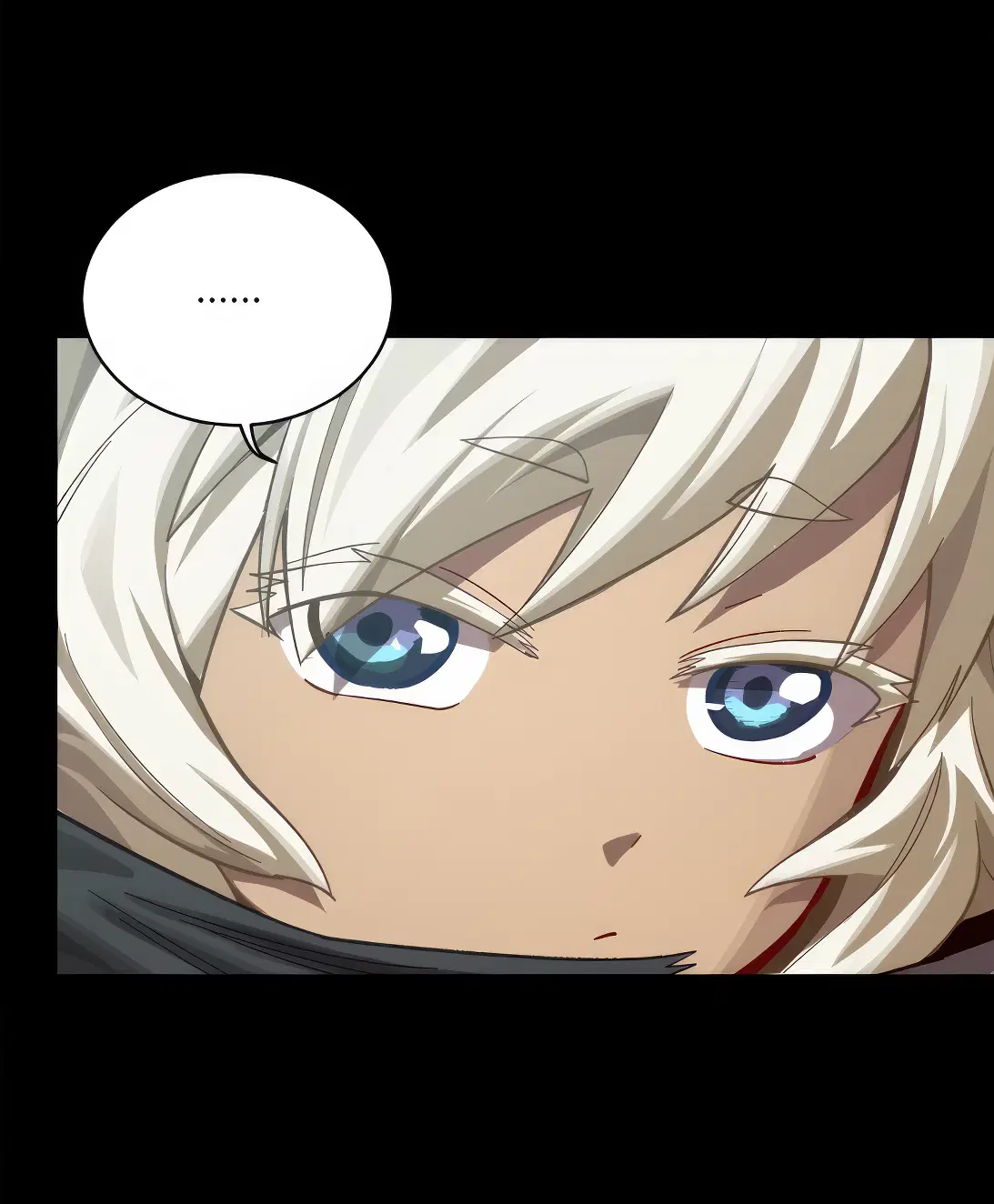 Legend of Star General ตอนที่ 169 หน้า 63