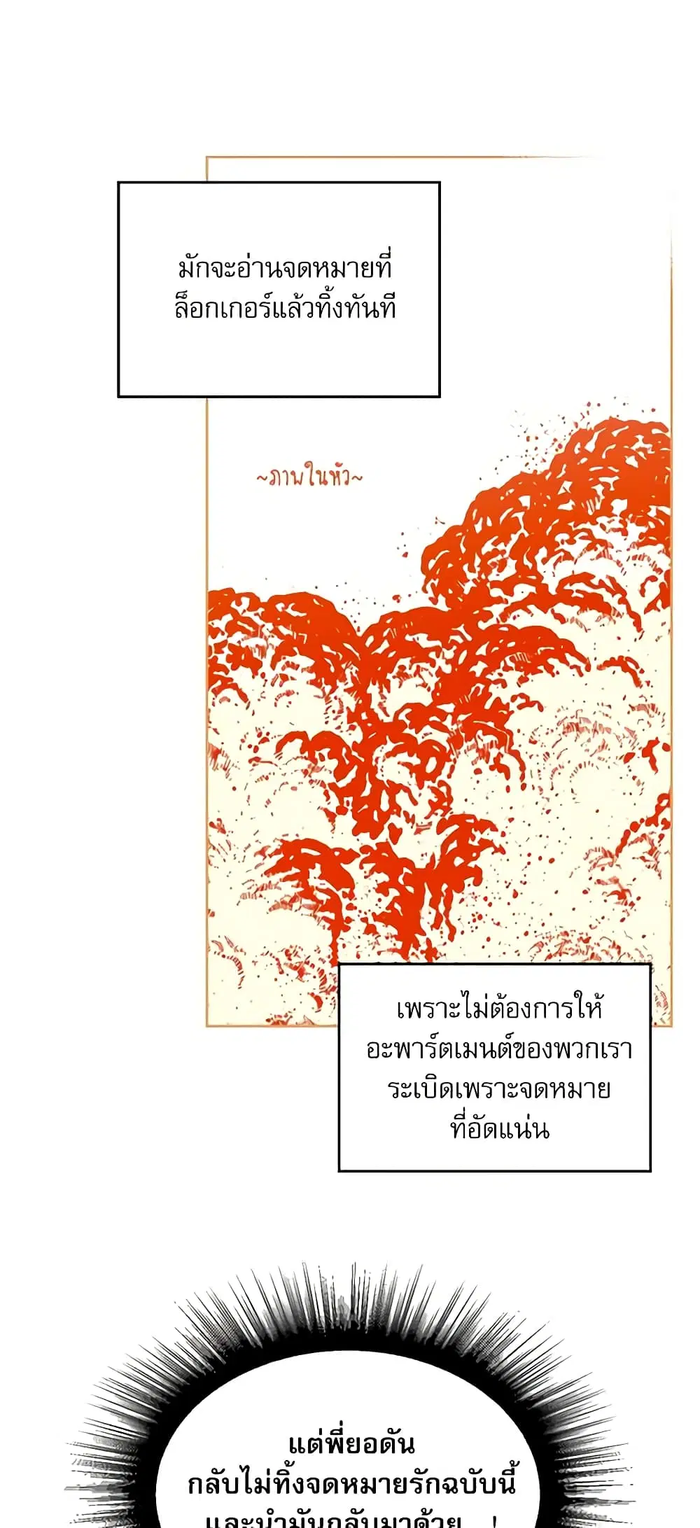 My Life as an Internet Novel ตอนที่ 162 หน้า 20