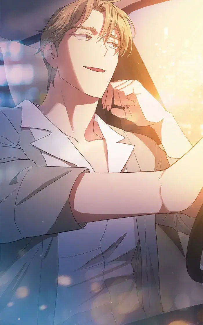 The S-Classes That I Raised (My S-Class Hunters) ตอนที่ 47 หน้า 17