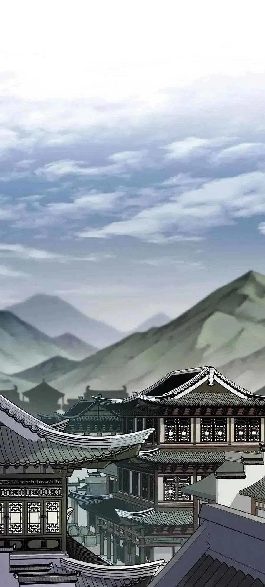 Reborn As The Heavenly Demon ตอนที่ 84 หน้า 16