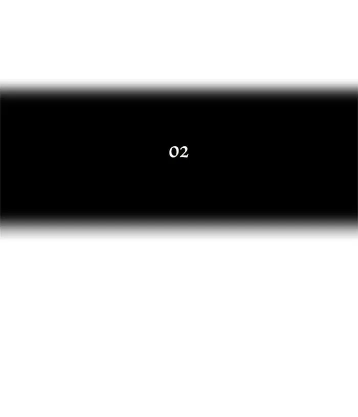 Tower of God ตอนที่ 16 หน้า 6