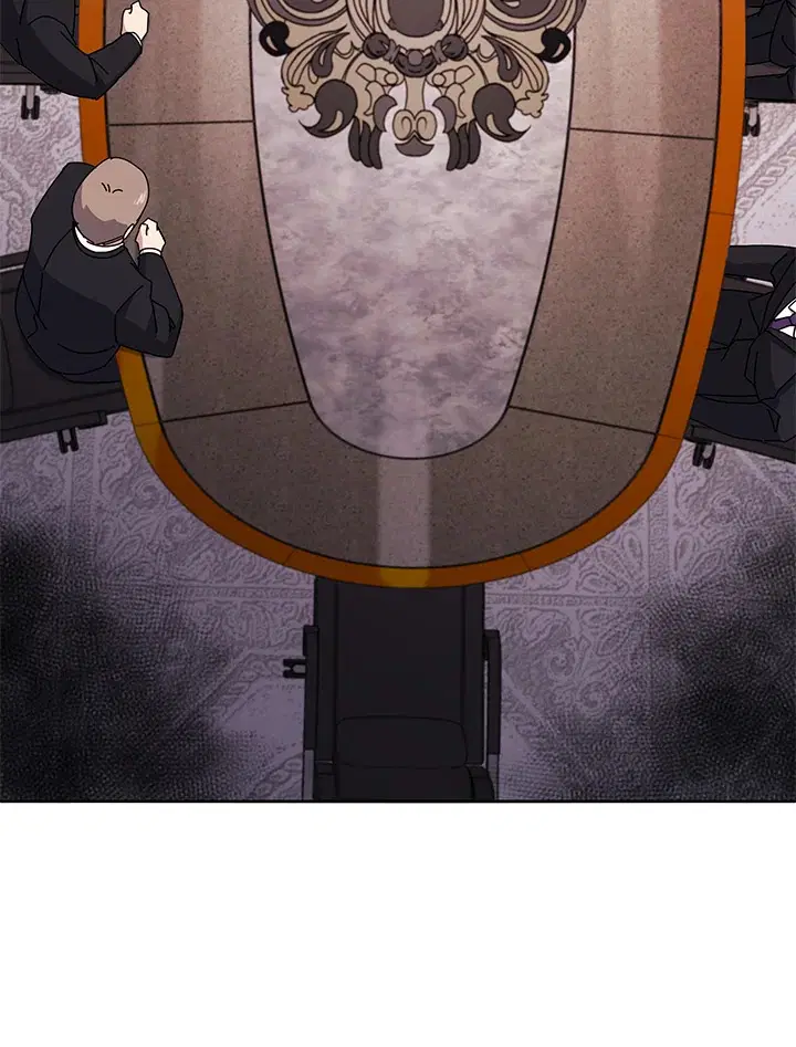 The Descent of the Demonic Master ตอนที่ 146 หน้า 17