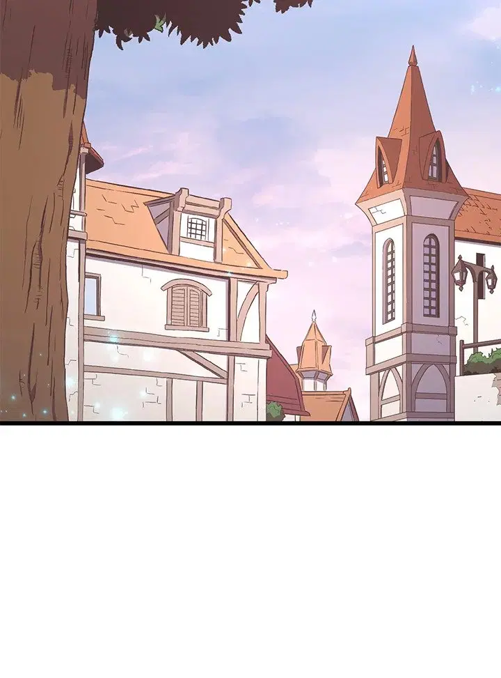 Arcane Sniper ตอนที่ 164 หน้า 74
