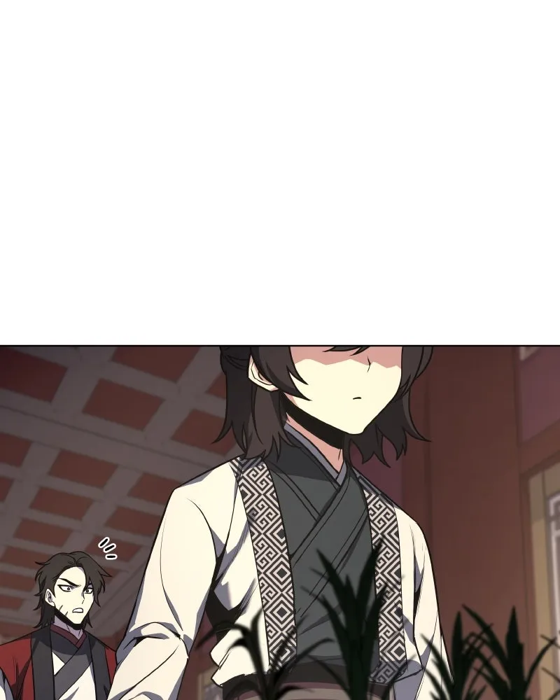 I Reincarnated As The Crazed Heir เกิดอีกทีเป็นว่าที่ประมุขลัทธิมาร ตอนที่ 95 หน้า 83