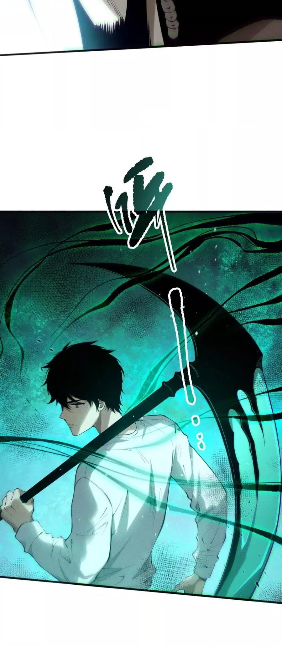 Necromancer King of The Scourge ตอนที่ 143 หน้า 22