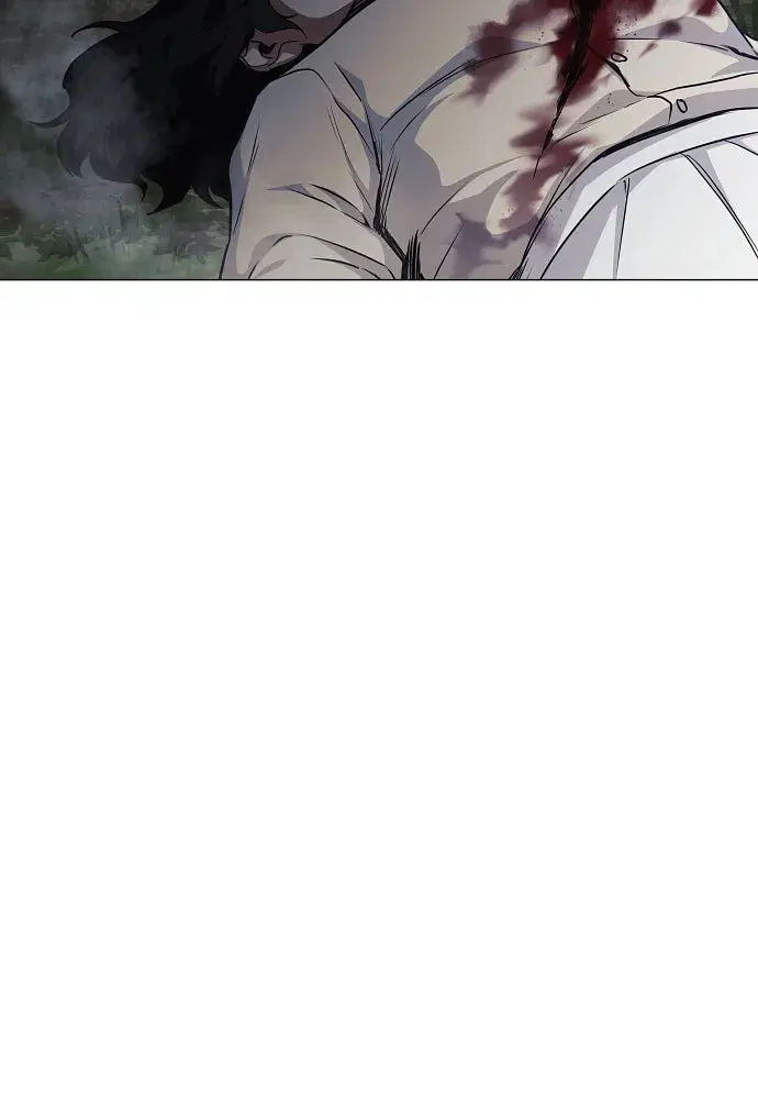 JAKDU ตอนที่ 42 หน้า 70