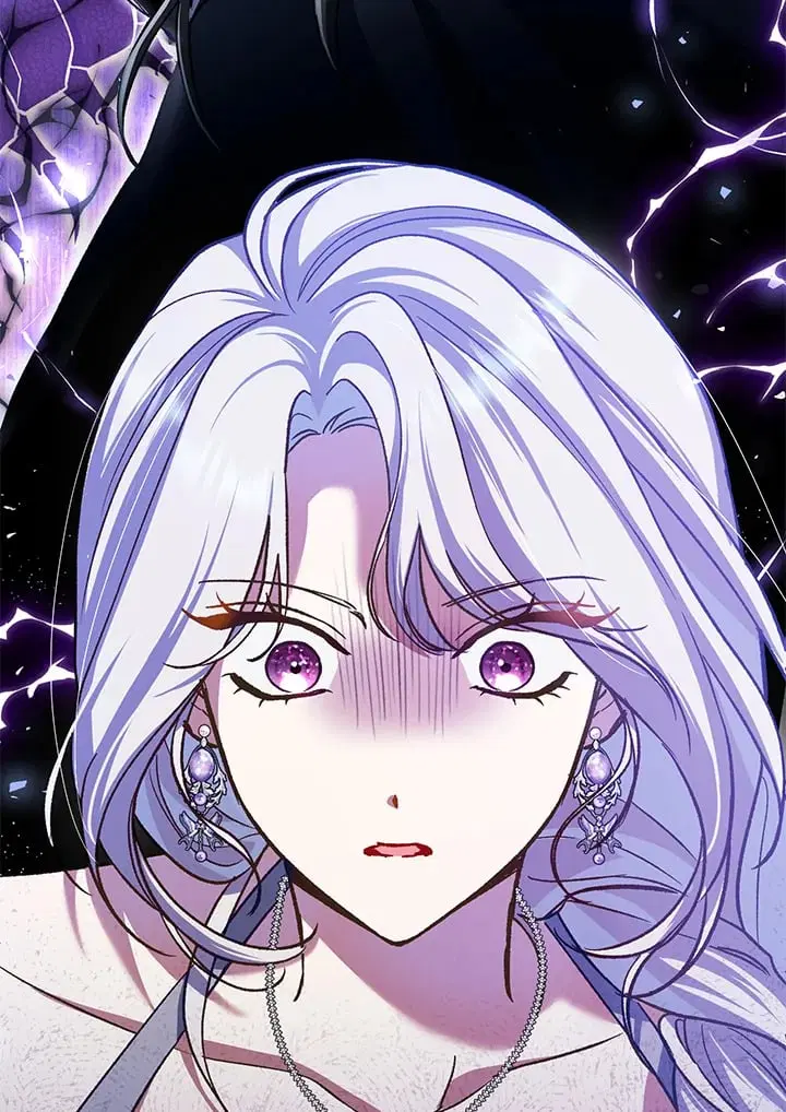 The Villain’s Match Is Too Perfect – คู่ดูตัวของนางร้ายเพอร์เฟกต์เกินไป ตอนที่ 48 หน้า 33