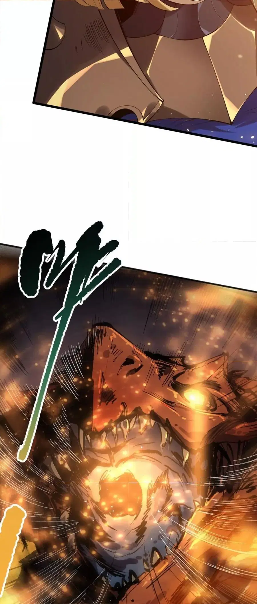 Necromancer King of The Scourge ตอนที่ 131 หน้า 21