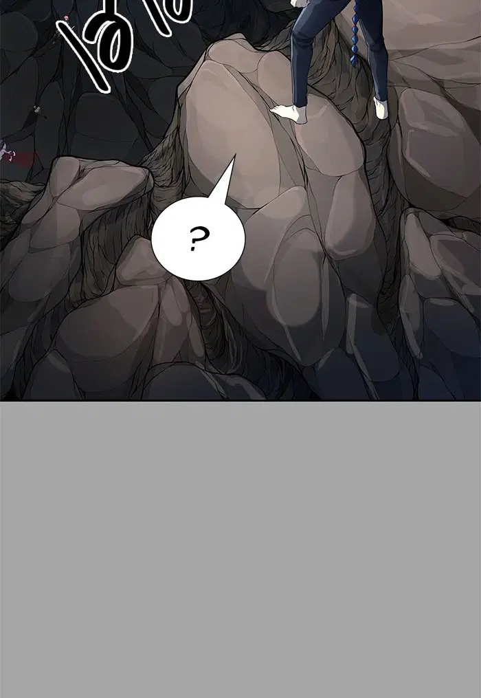 Tower of God ตอนที่ 527 หน้า 122