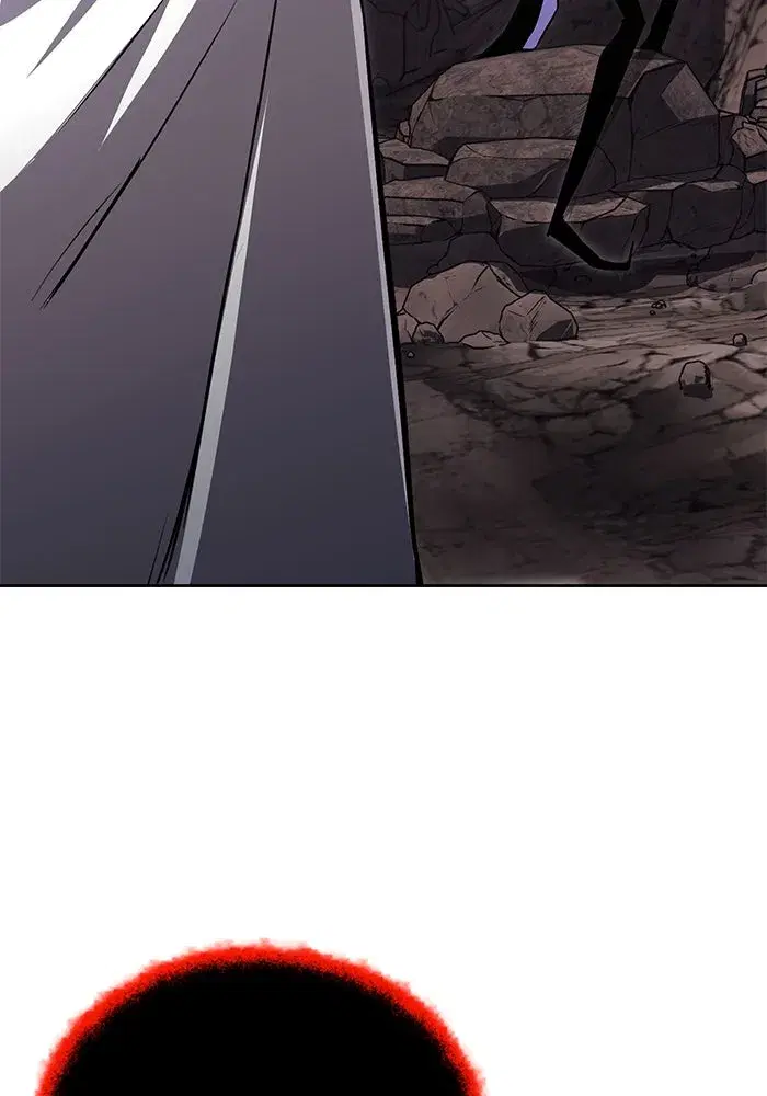 The Lazy Lord Masters the Sword ตอนที่ 100 หน้า 145