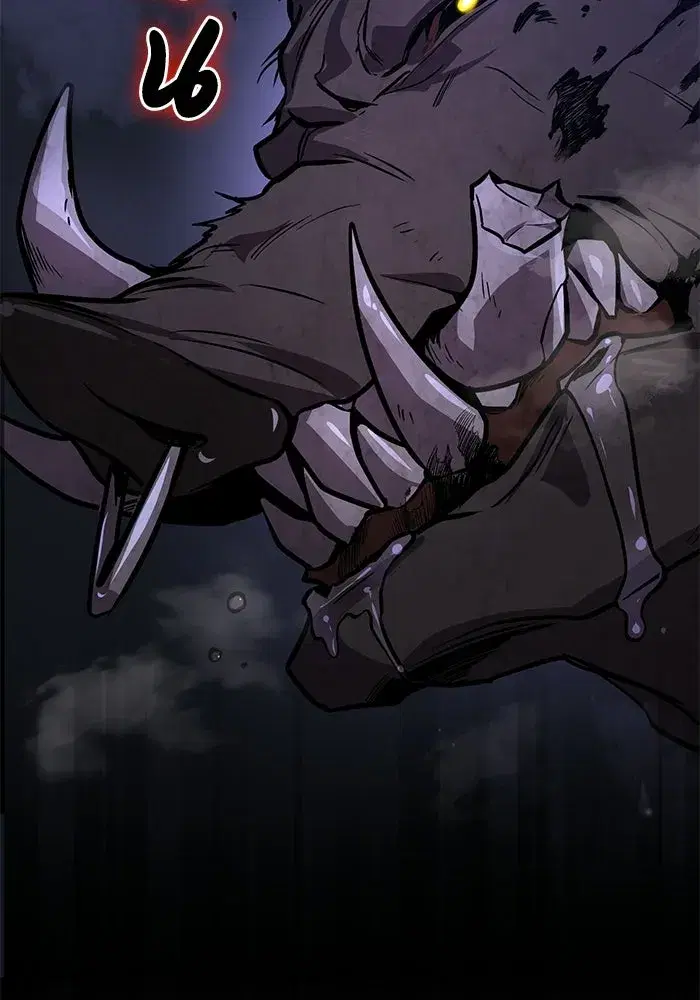 The Lazy Lord Masters the Sword ตอนที่ 127 หน้า 13