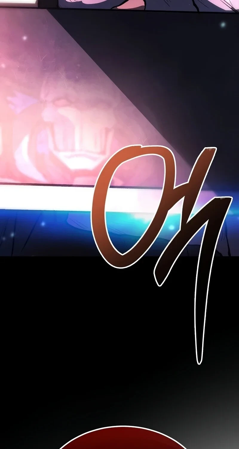 The Hero Returns ตอนที่ 135 หน้า 105