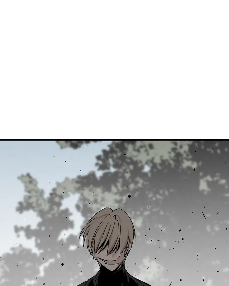 HERO KILLER ตอนที่ 101 หน้า 56