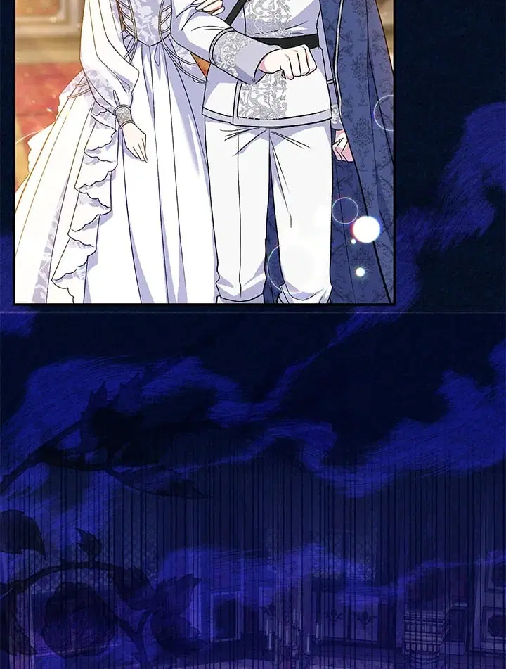 The Villain’s Match Is Too Perfect – คู่ดูตัวของนางร้ายเพอร์เฟกต์เกินไป ตอนที่ 61 หน้า 31