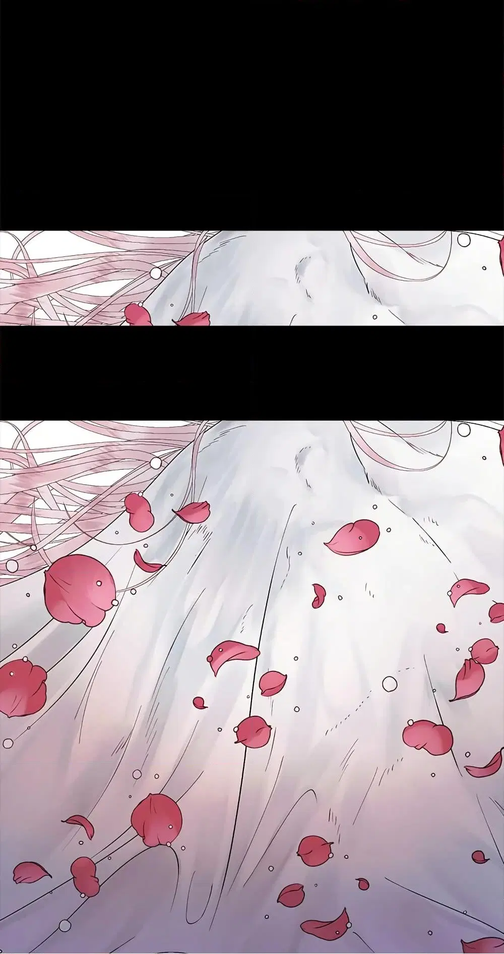 The Siren: Becoming the Villain’s Family ตอนที่ 2 หน้า 9