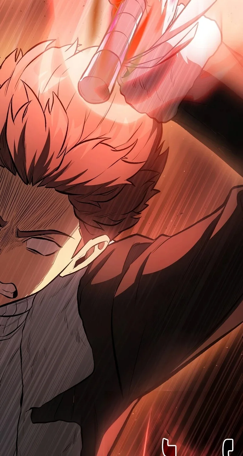 The Hero Returns ตอนที่ 128 หน้า 56