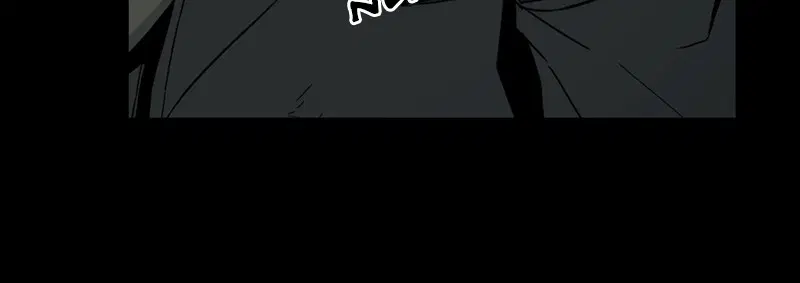 HERO KILLER ตอนที่ 9 หน้า 45