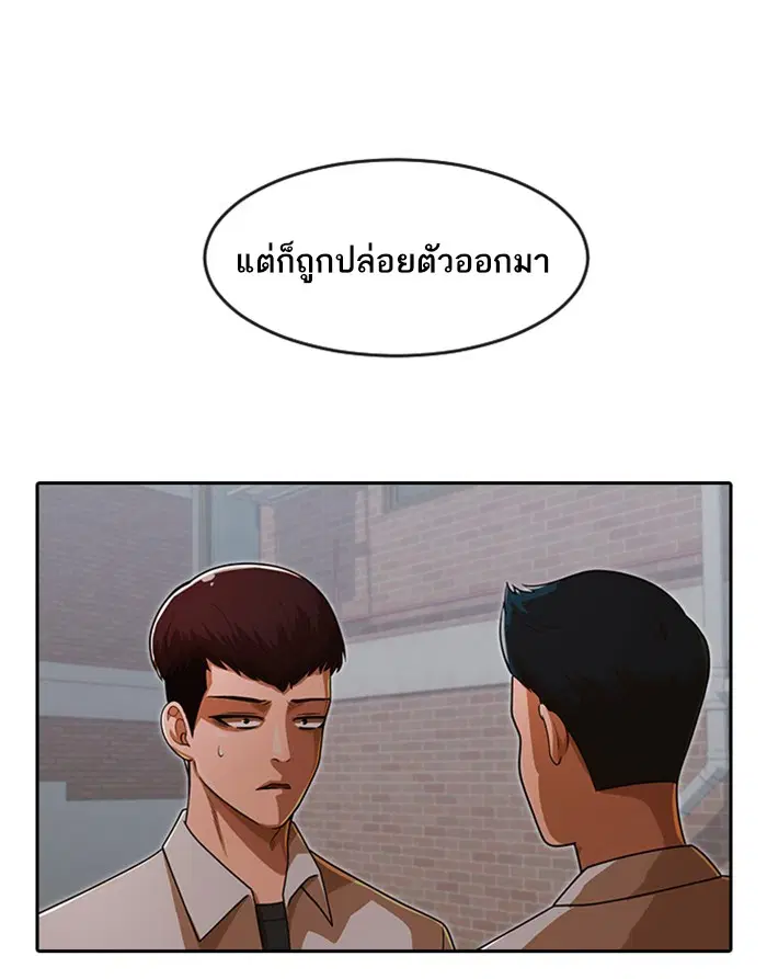 Random Chat ตอนที่ 171 หน้า 99
