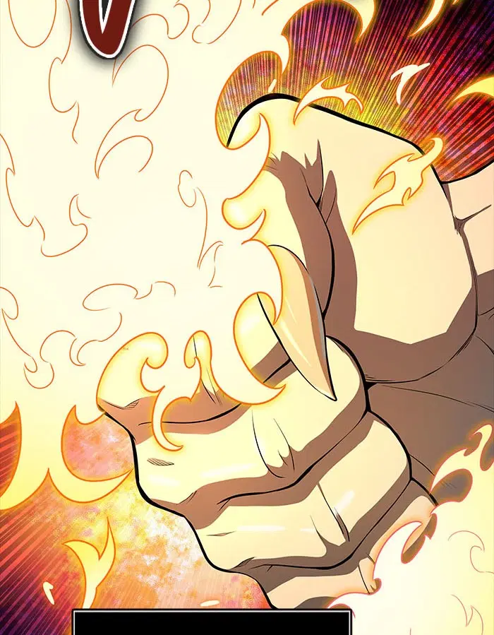 Tower of God ตอนที่ 549 หน้า 65