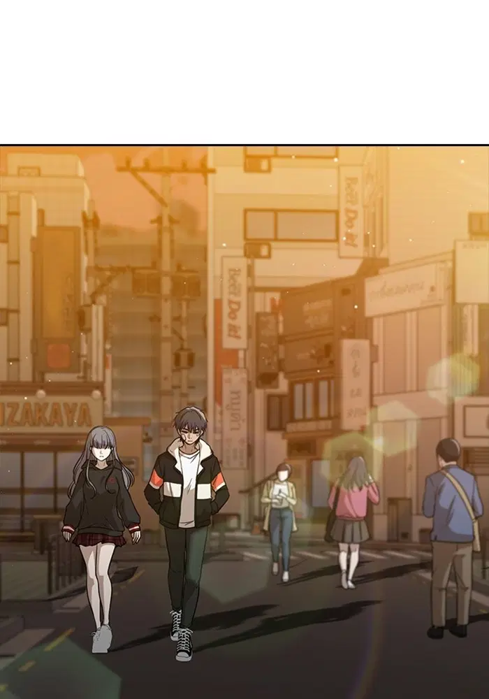 Random Chat ตอนที่ 275 หน้า 57