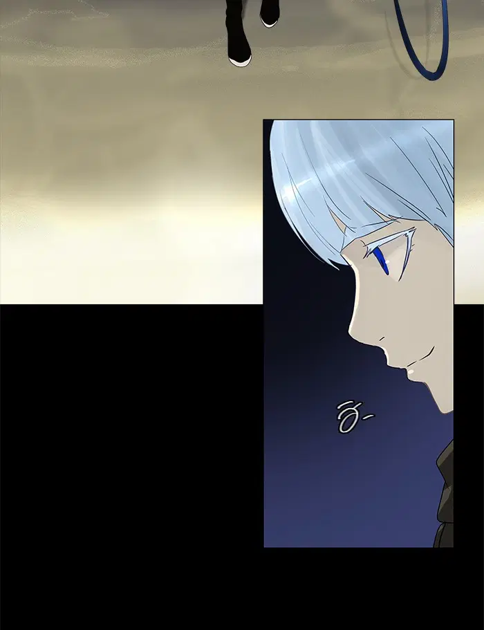 Tower of God ตอนที่ 123 หน้า 50