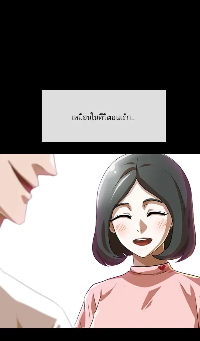 Random Chat ตอนที่ 87 หน้า 77