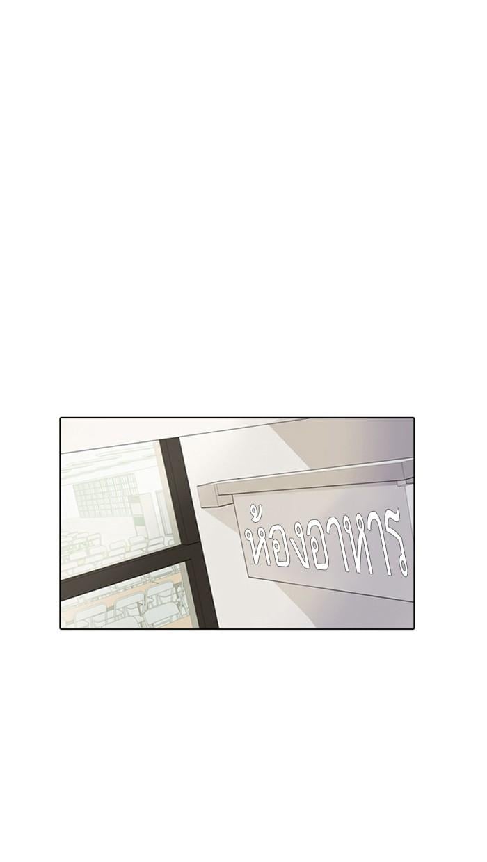 Lookism ตอนที่ 9 หน้า 35