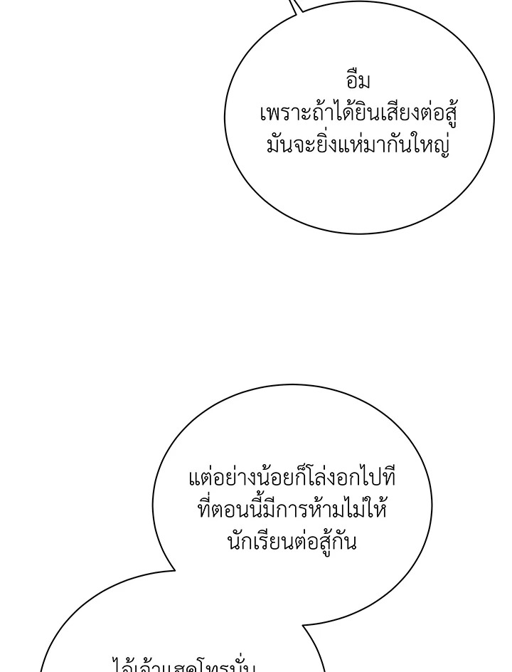 Necromancer Academy’s Genius Summoner ตอนที่ 112 หน้า 60