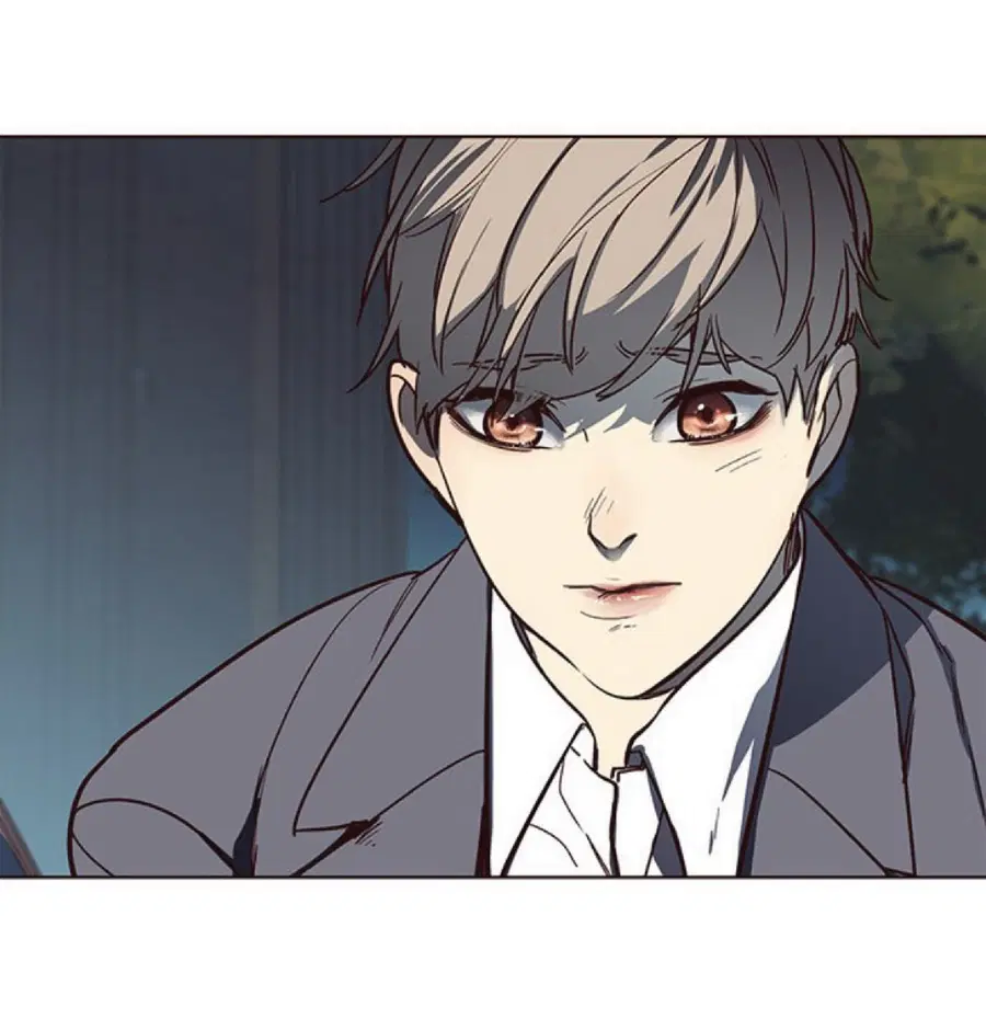 Eleceed ตอนที่ 42 หน้า 69