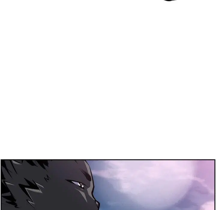 SuperNova ตอนที่ 49 หน้า 52