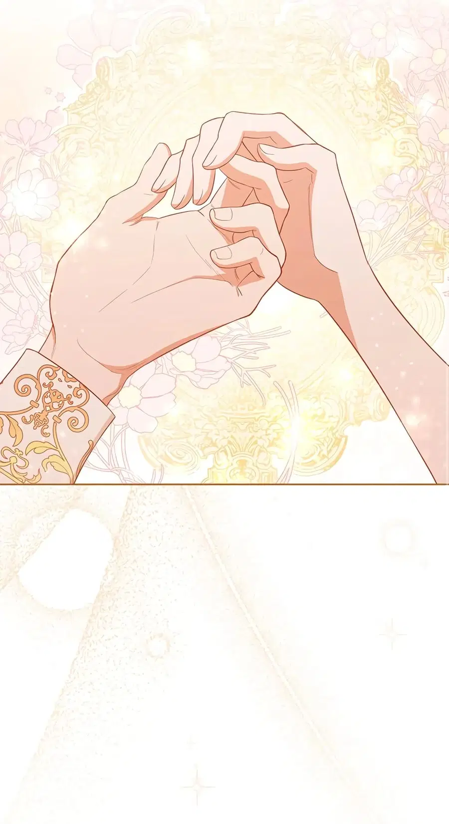 The Young Lady Is a Royal Chef ตอนที่ 79 หน้า 50