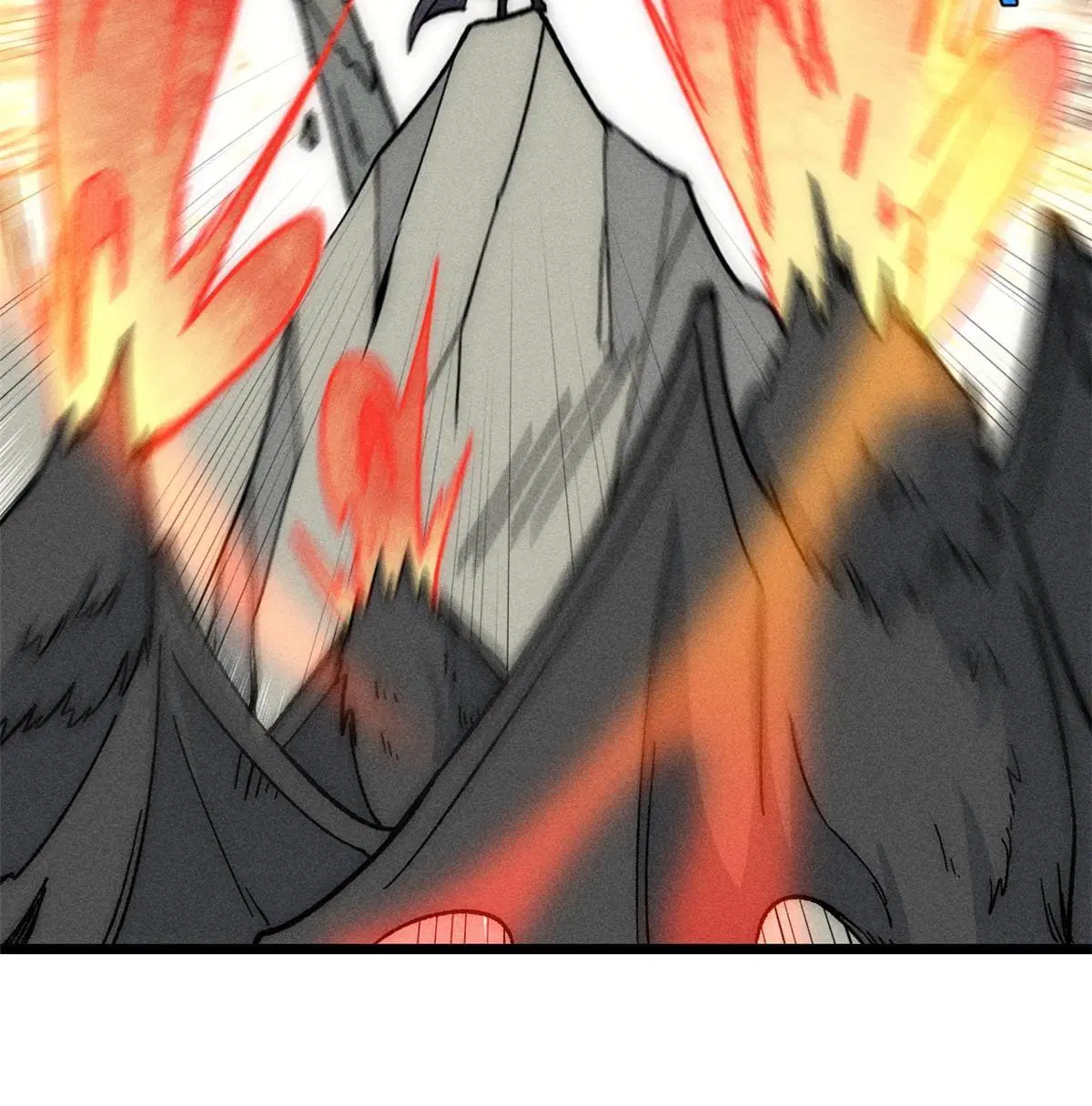 All Hail the Sect Leader ตอนที่ 192 หน้า 64