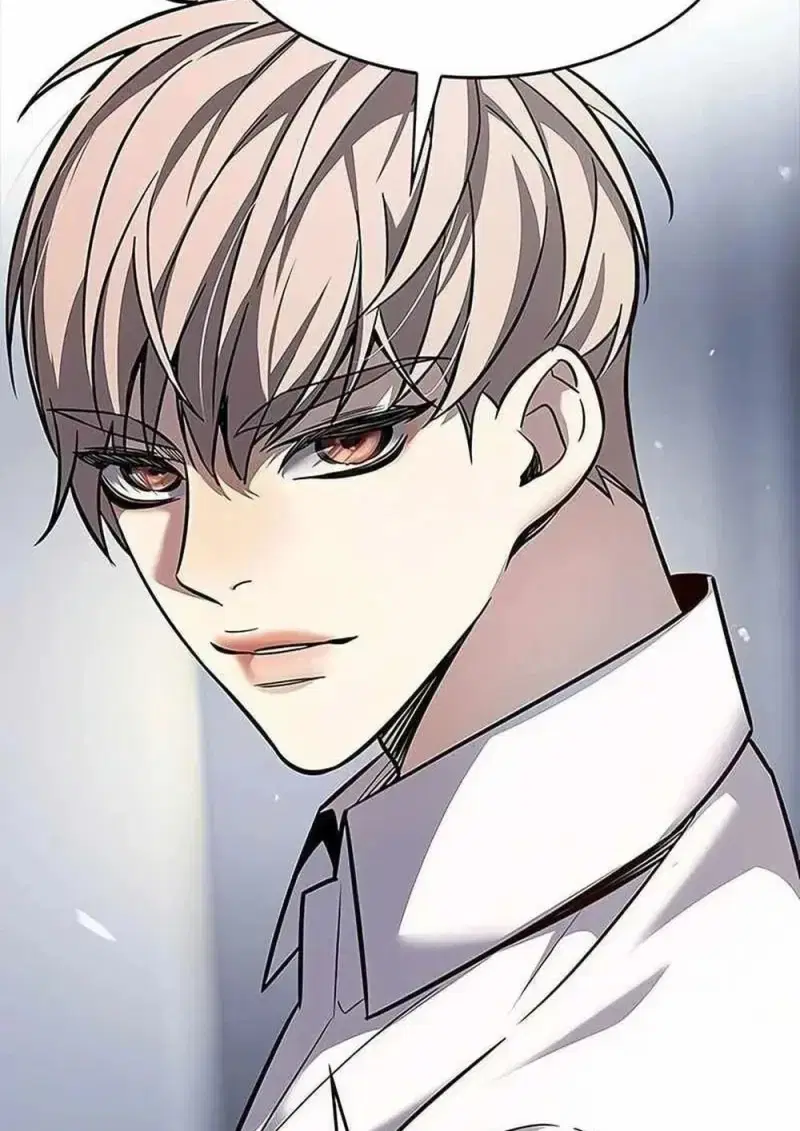 Eleceed ตอนที่ 361 หน้า 61