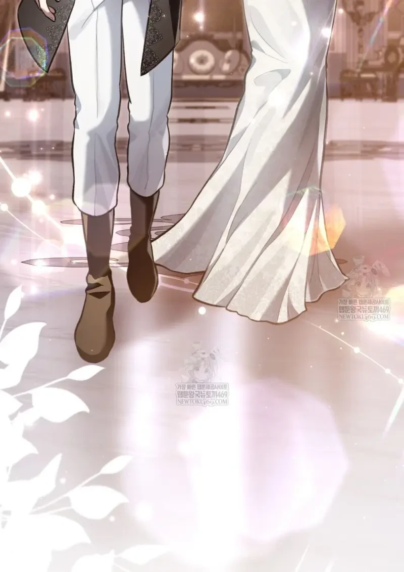 Reborn as the Enemy Prince เกิดใหม่เป็นเจ้าชายในประเทศศัตรู ตอนที่ 103 หน้า 62