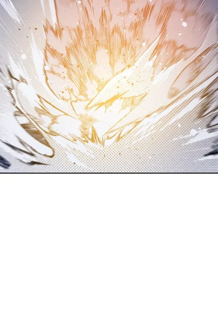 The S-Classes That I Raised (My S-Class Hunters) ตอนที่ 76 หน้า 86