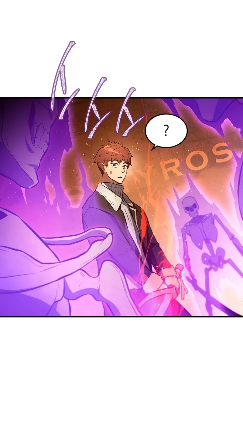 The Hero Returns ตอนที่ 126 หน้า 100