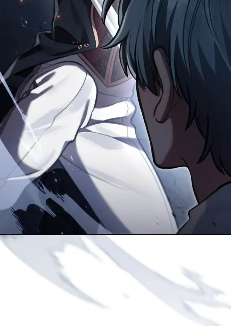 Reborn as the Enemy Prince เกิดใหม่เป็นเจ้าชายในประเทศศัตรู ตอนที่ 102 หน้า 39