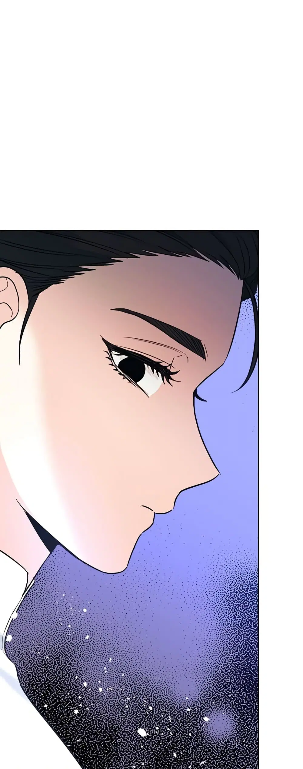 My Life as an Internet Novel ตอนที่ 154 หน้า 44