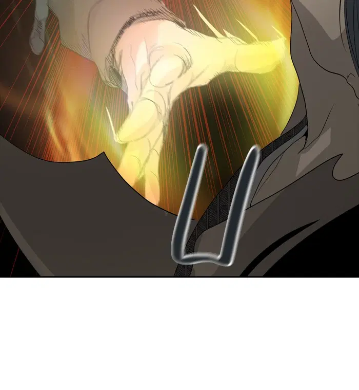 Tower of God ตอนที่ 354 หน้า 54